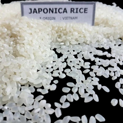 

Beras Sushi Japonica OKINIRI 1Kg repack