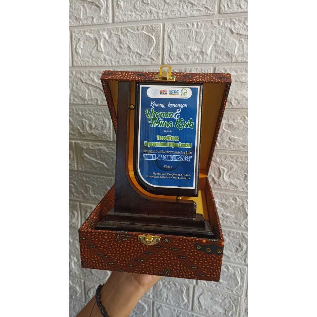VANDEL KAYU CUSTOM - VANDEL KAYU BOX BATIK - VANDEL KAYU