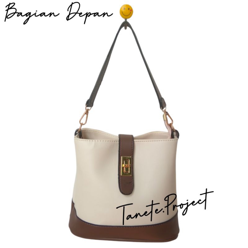 TANETE PROJECT SOPHIA BAG