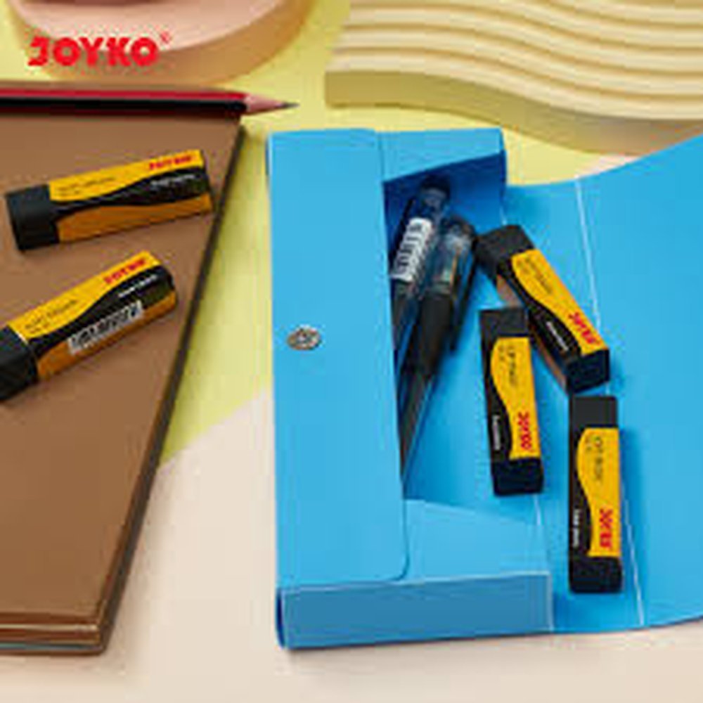 

PENGHAPUS JOYKO EB-30 PANJANG