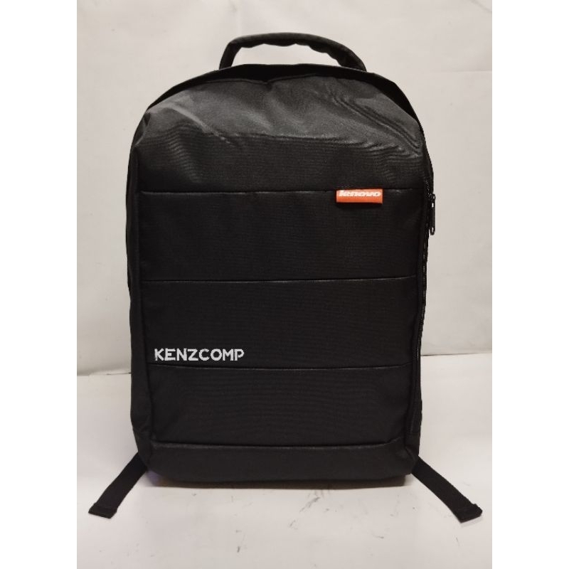 Tas Laptop Lenovo,Tas Ransel Lenovo,Tas Sekolah,Tas Lenovo Tas Backpack 15.6 inch