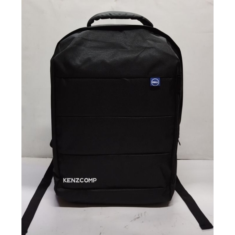 Tas Laptop Dell,Tas Ransel Dell,Tas Sekolah,Tas Dell,Tas Backpack 15.6 inch