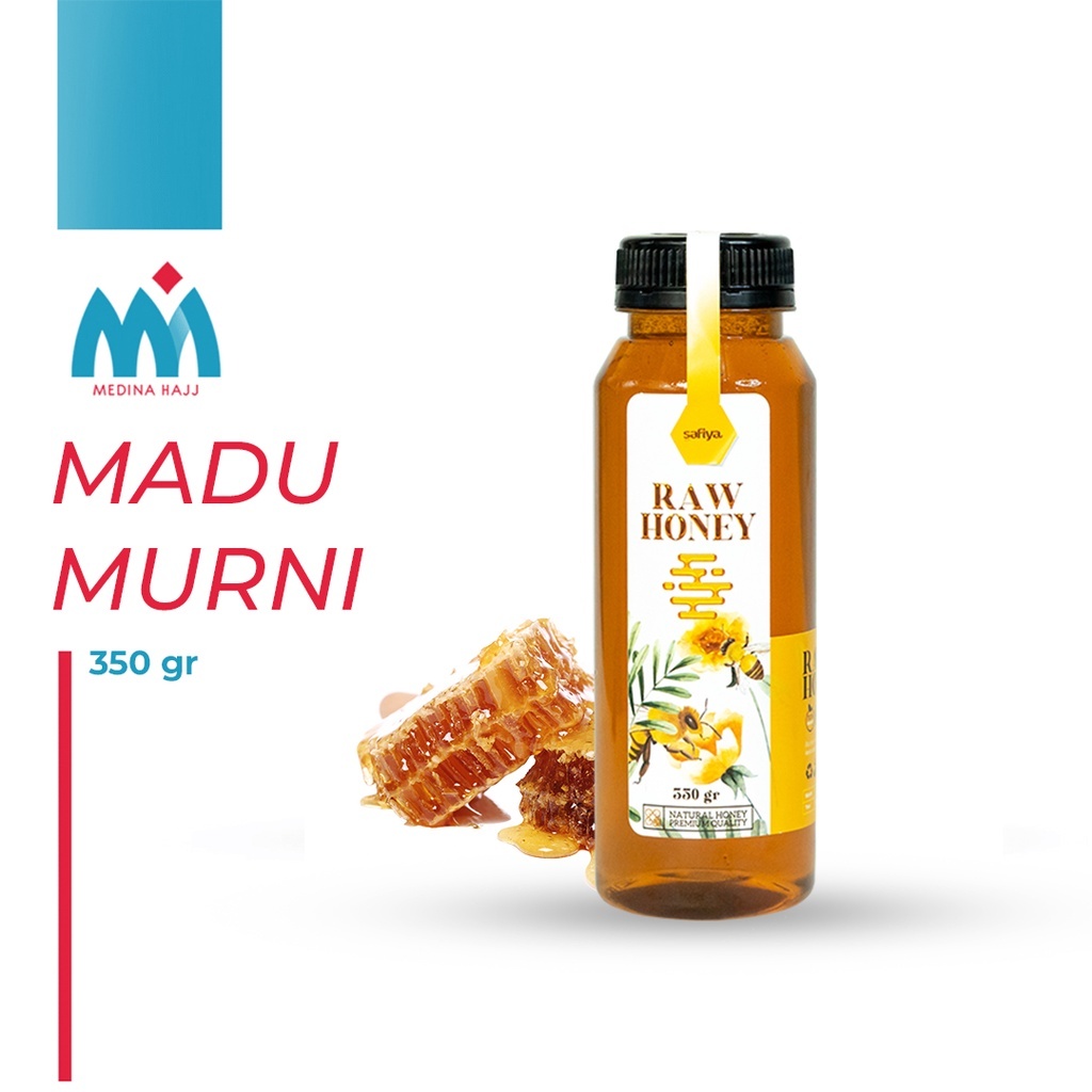 

Forcysn [Paket ] Sarapan Sehat Rolled Oat 1 Kg + Madu Murni 350 Gr