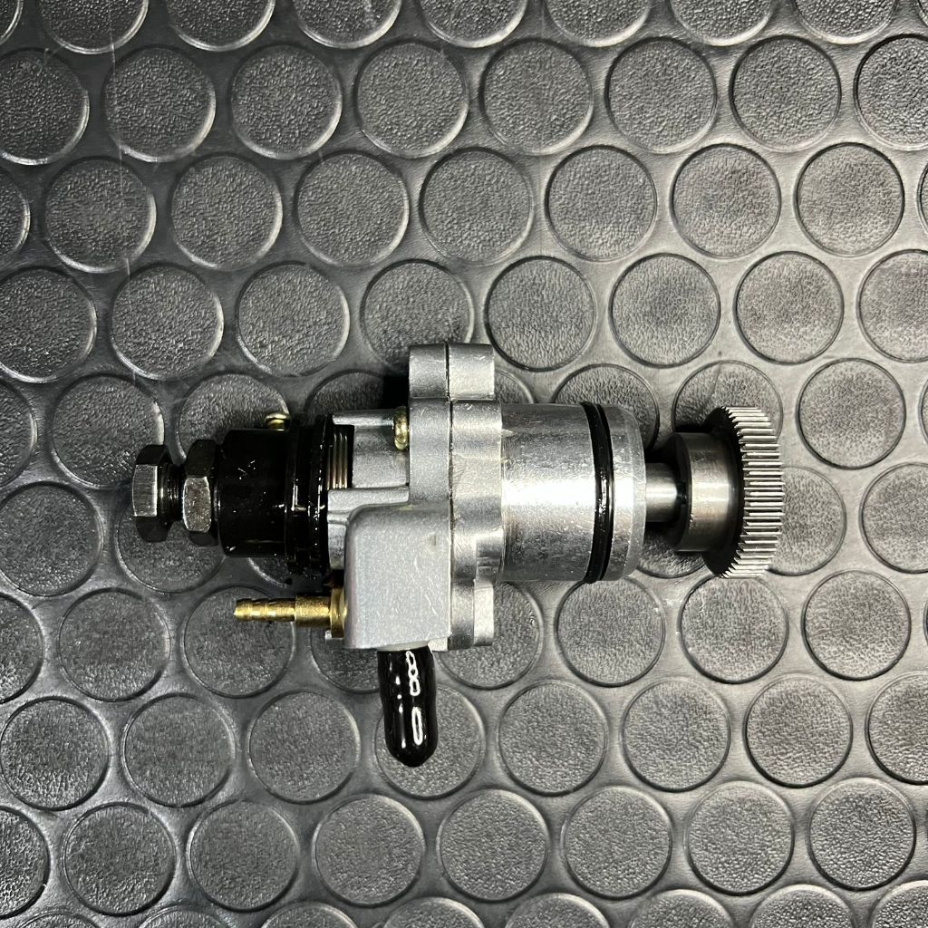 POMPA OLI YAMAHA F1ZR POMPA F1ZR FOCE 1