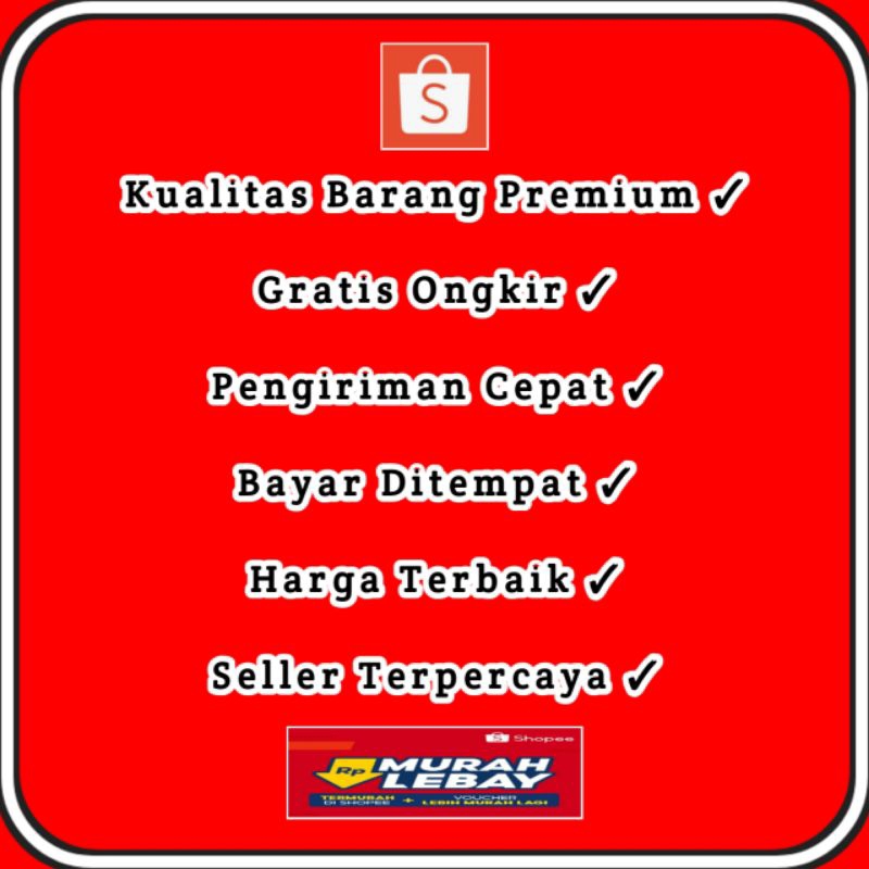 Obat Semprot Pisang/Ethrel/Pemasak/Pematang Buah Pisang