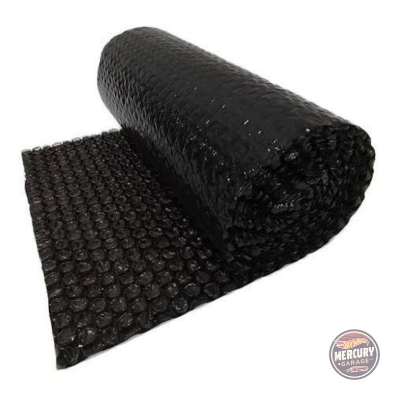 

WAJIB (BACA DESKRIPSI) LAPISAN BUBBLE WRAP UNTUK PAKET