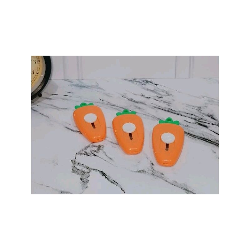 

Cutter Kecil | Kater Kecil | Bentuk Wortel