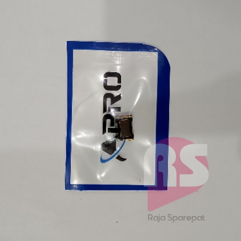 SPEAKER OPPO RENO 4F