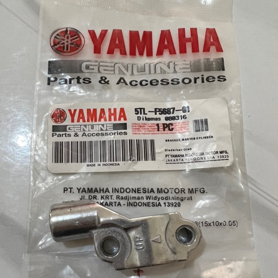 DUDUKAN SPION KANAN MIO SPORTY