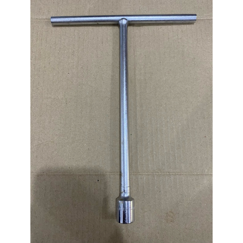 Kunci T ukuran 14 Kowa Honda Original BN-14 Mulus