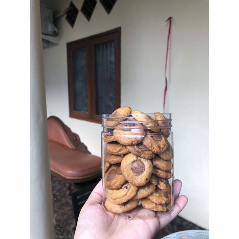 

cookies biskuit coklat callebout cookies sea salt callebout enak premium anchor wisman enak 300g roti kering