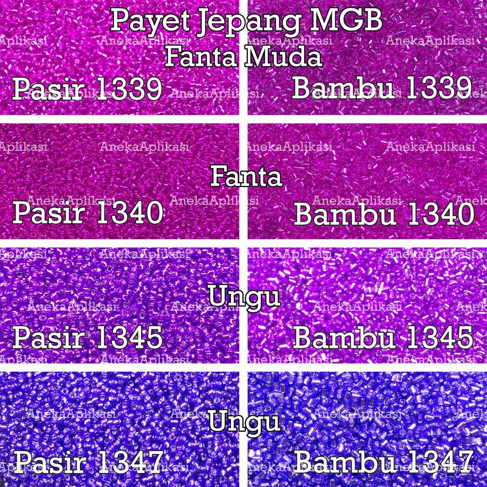 

KODE E72X 5 GR PAYET JEPANG 13391341345134714363511352135313571361361R143331R32R33R