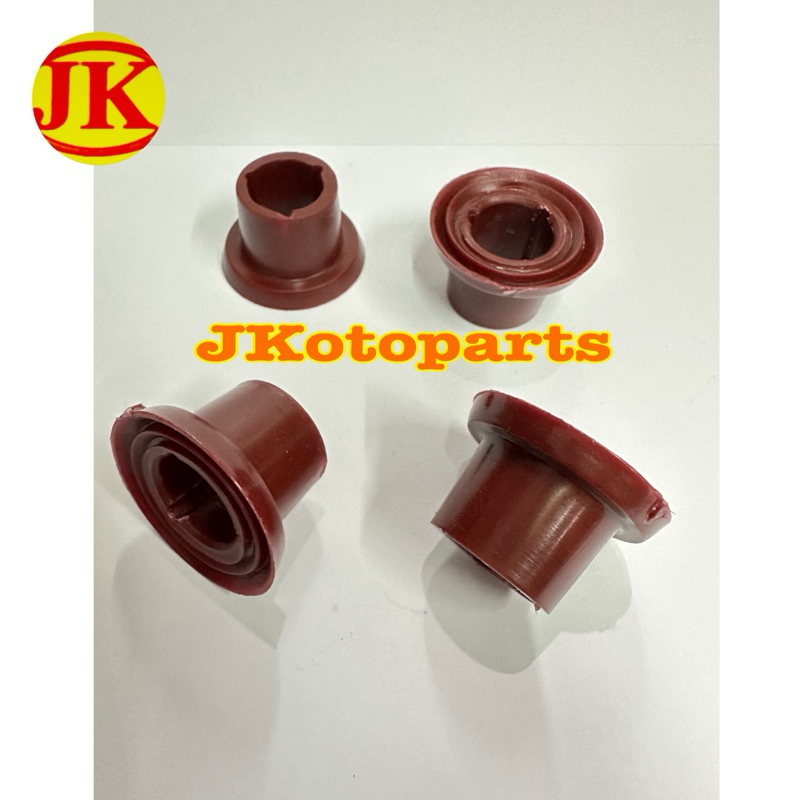 Bos Idle Arm L300 Diesel Bensin