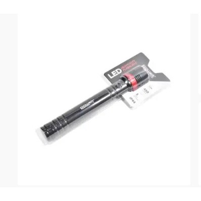 Powerlite Senter Led 450 Lm
