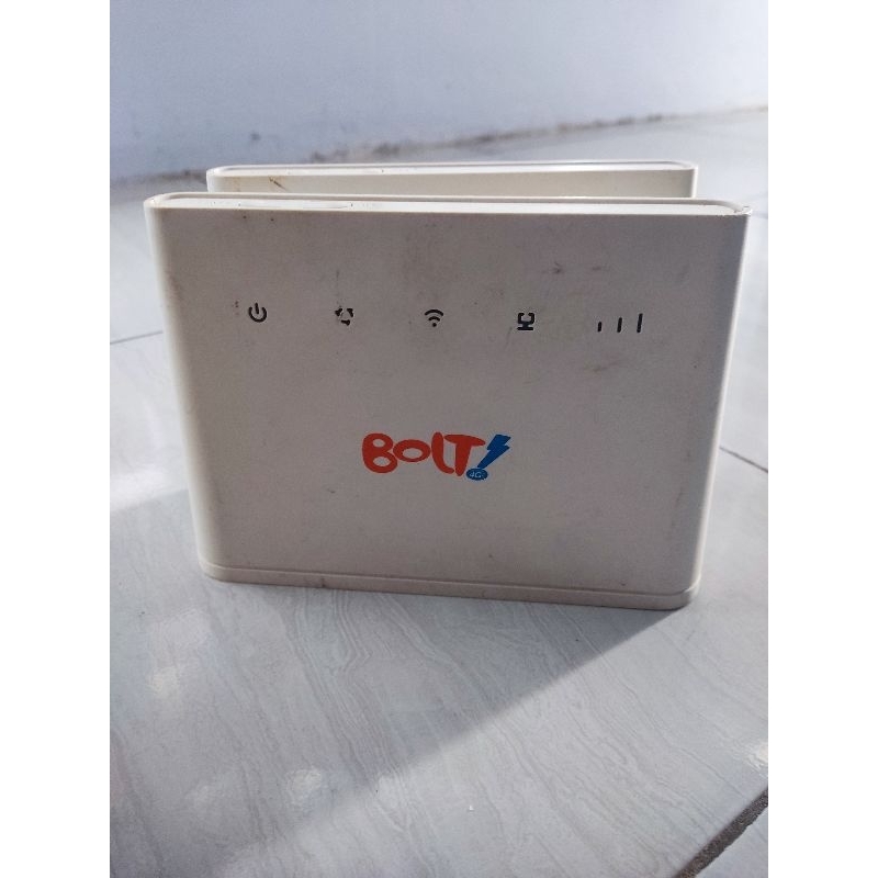 modem gsm huawei udah unlock