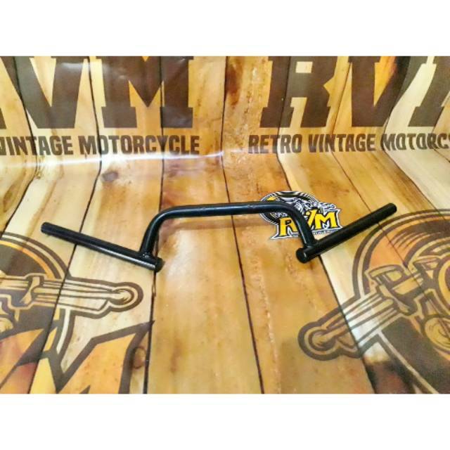 Stang clubman stang caferacer Stang Motor Custom Caferacer Stang Motor Custom Clubmen Stang Stang Ca