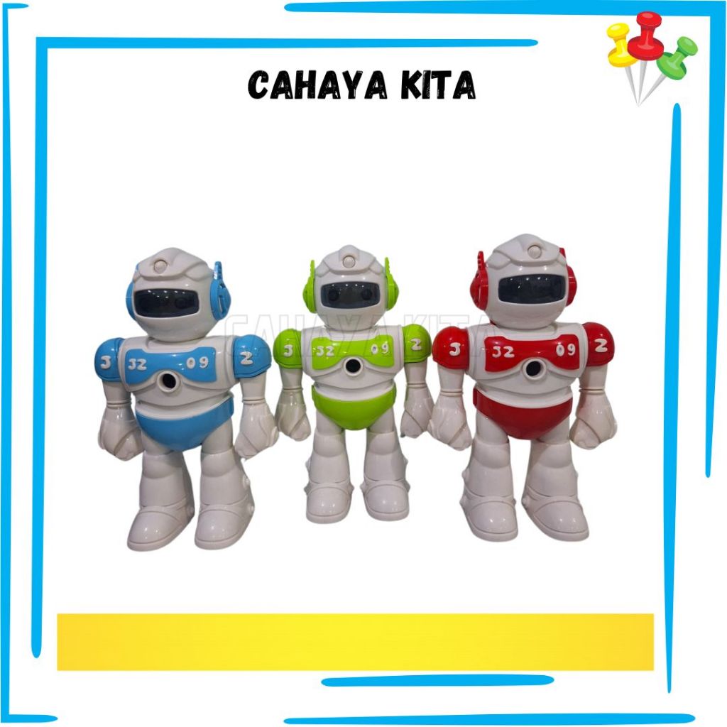 

Serutan Meja 009R/serutan pensil/rautan pensil bentuk robot