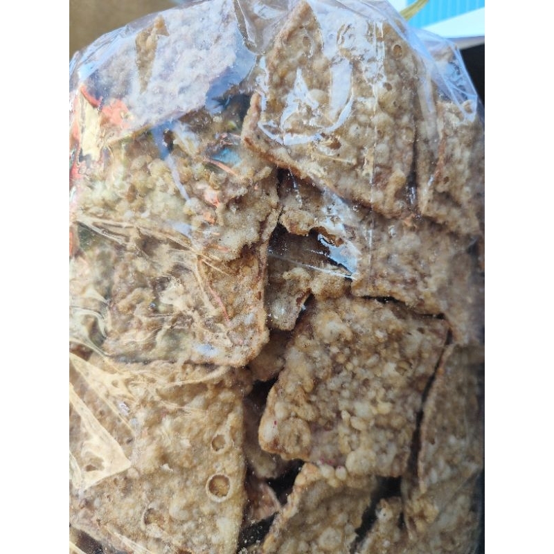 

gorengan tempe bandung