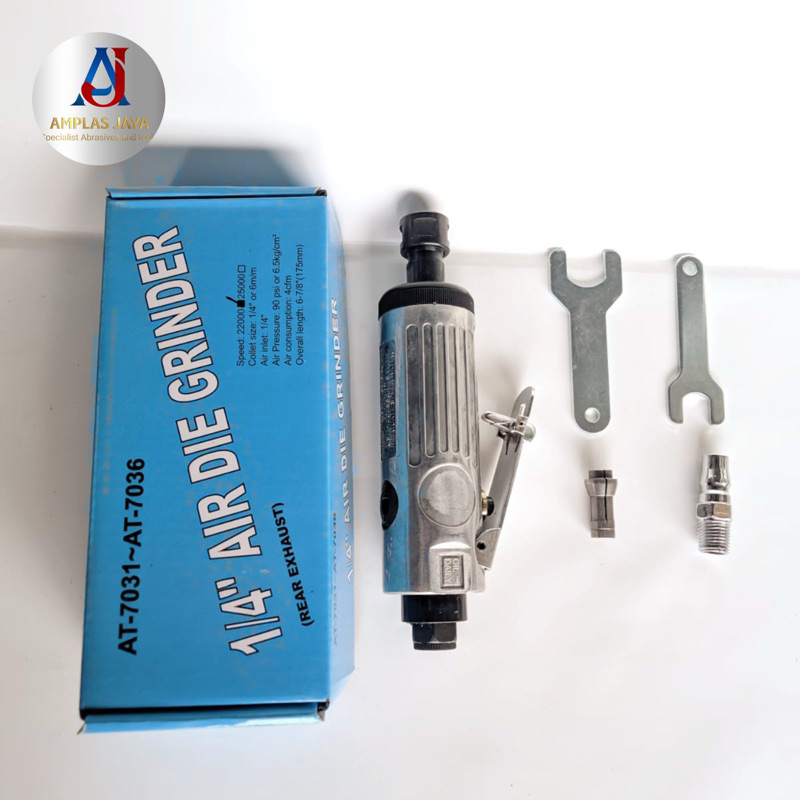 air die grinder/mesin gerinda angin/gerinda tuner