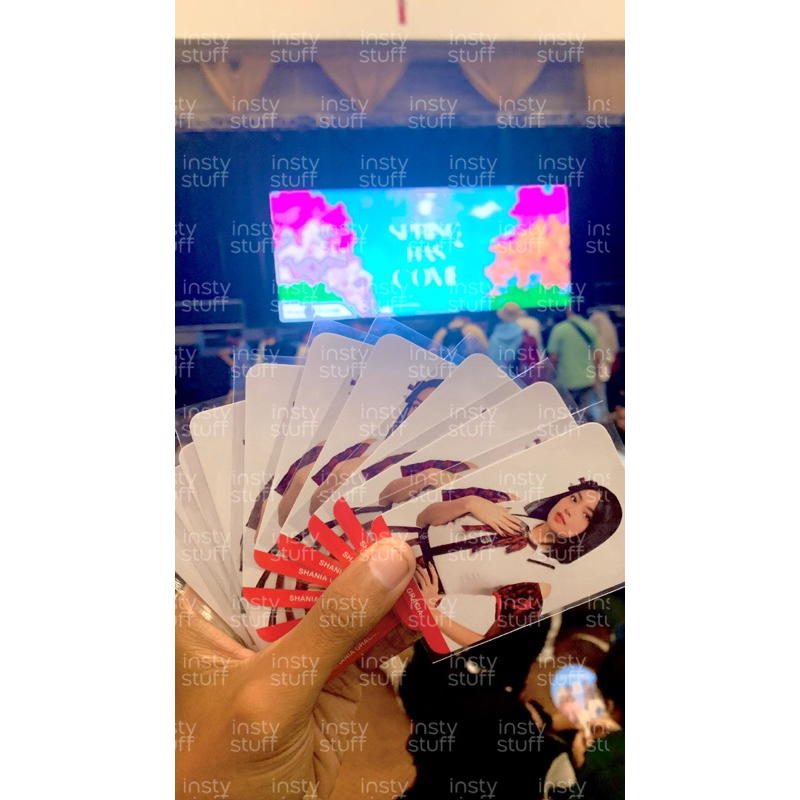 PC Gracia JKT48 Spring Has Come JKT48 Official