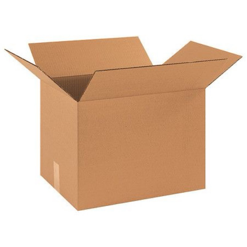 

[AYOBUY.ID] TAMBAHAN PACKING KARDUS DAN BUBBLEWARP