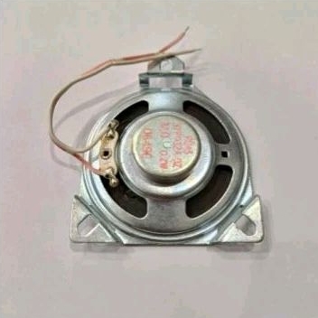 Speaker phone Panasonic KX-T7730 / KX-AT7730 / KX-T7665 speker telpon