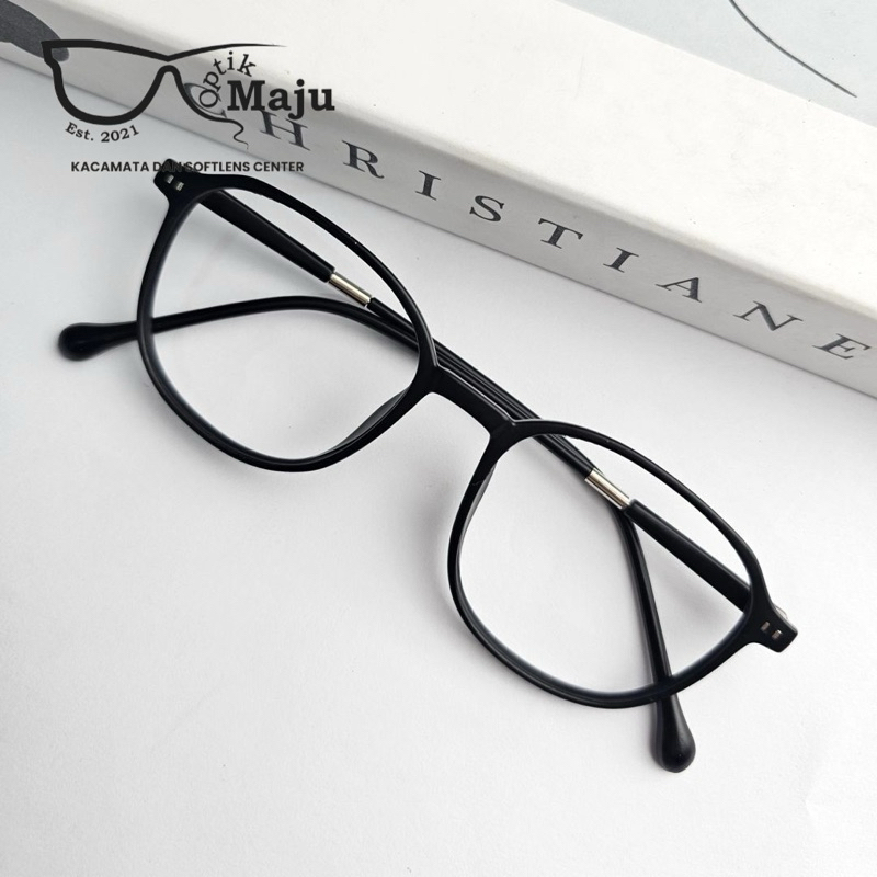FRAME KACAMATA ST - 2127