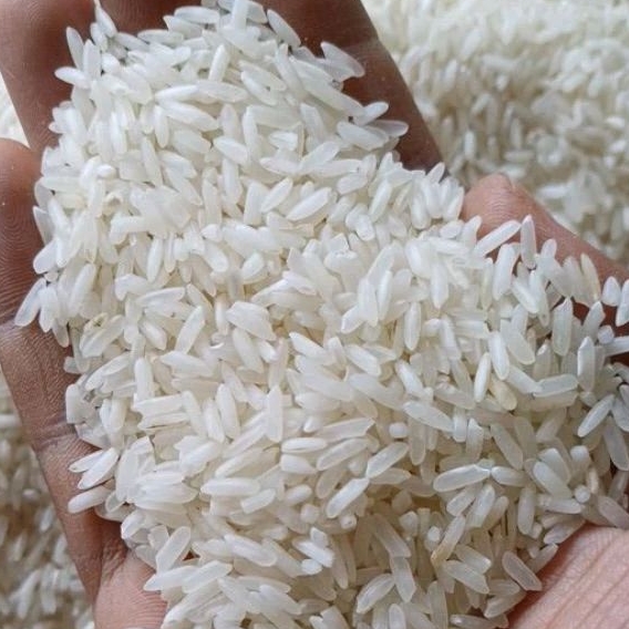 

Terlaris! r bandung 5kg pum