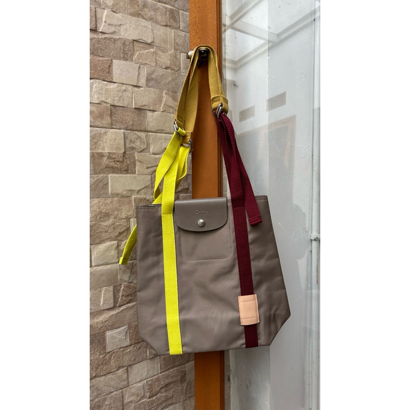 Tas tote LC Replay Small Original