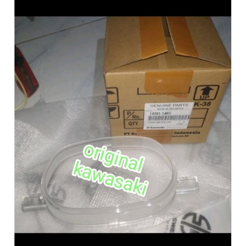 mika spidometer blitz r blitz blitz joy original