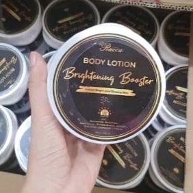 hb racca 250ml