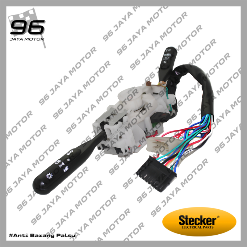 Saklar Sen Lampu Daihatsu Espass S91