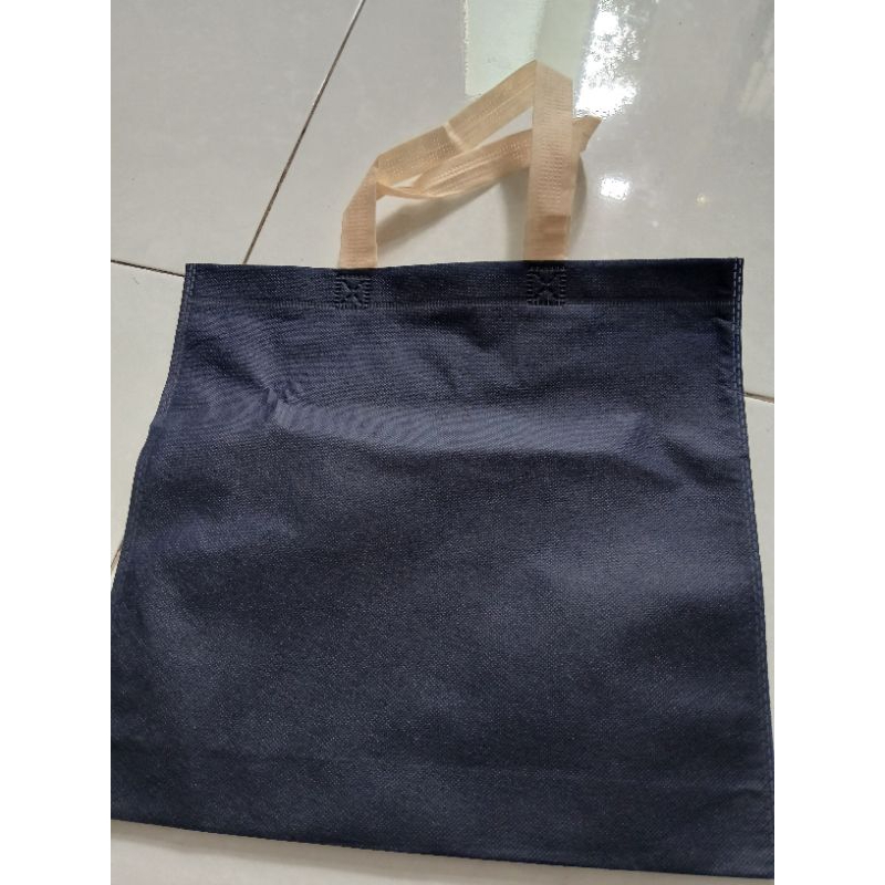 

tas spound nnavi 33x35x8 12 pcs