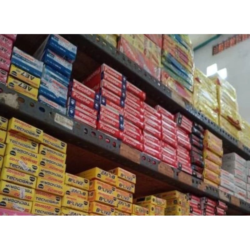 

Hampers JOYKO