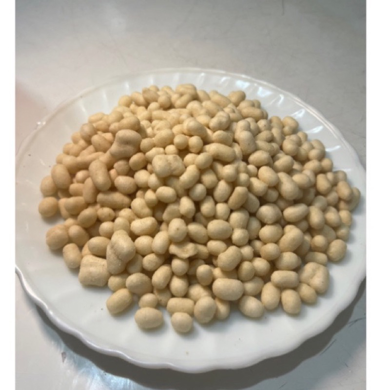 

PILUS TICTOC 500gr / pilus gurih