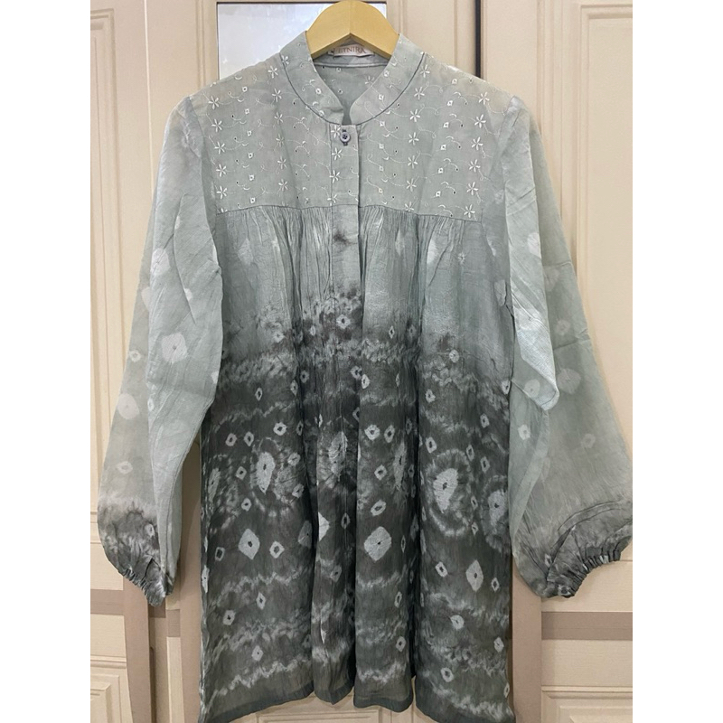 Etnira Indonesia PRE❤️