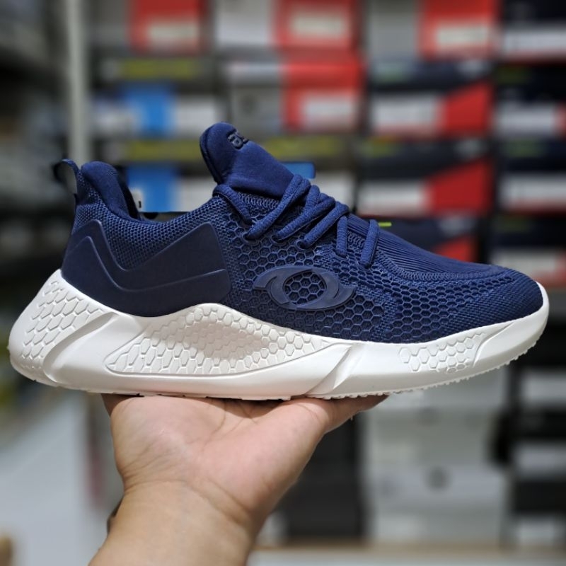 Sepatu Astec Elsevier 2 Walking ORIGINAL