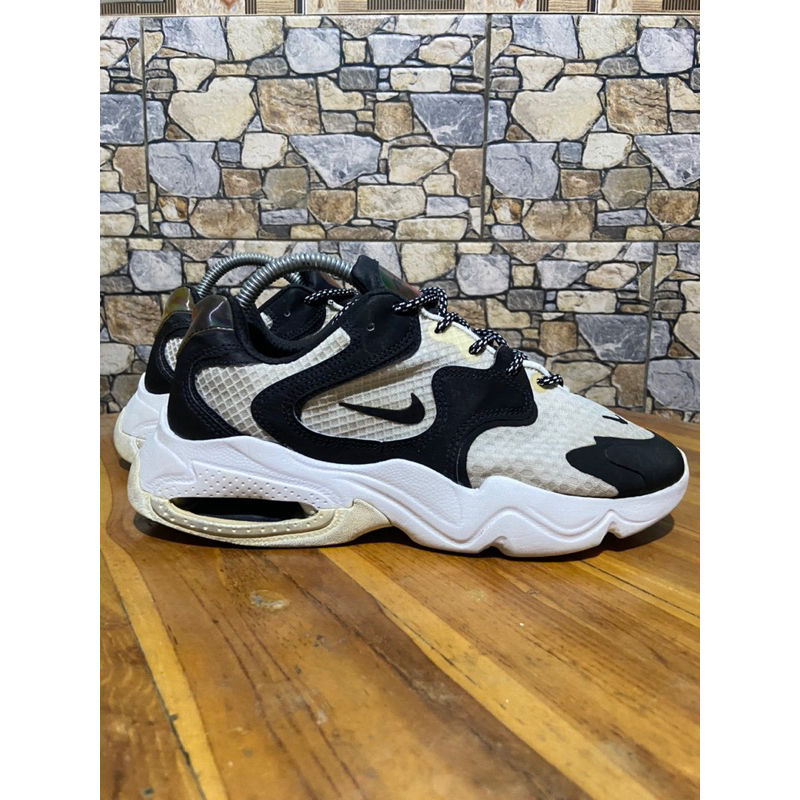 Sepatu Nike Second Sepatu nike Air max