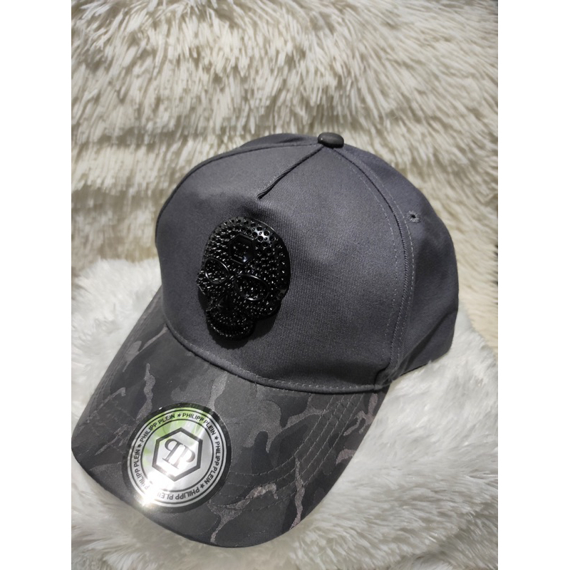 Topi Philipp Plein