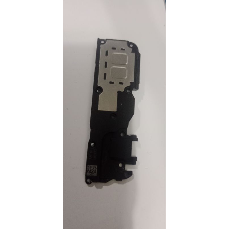bazer ori bawaan hp oppo cph 1803
