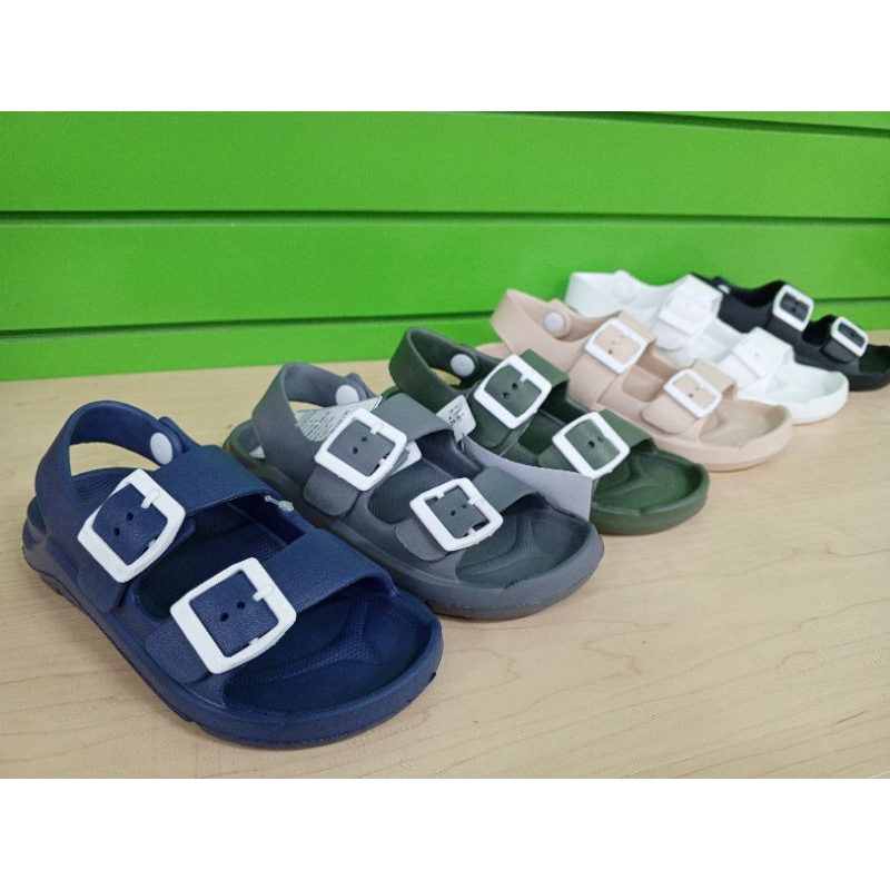 Fladeo sandal phylon anak