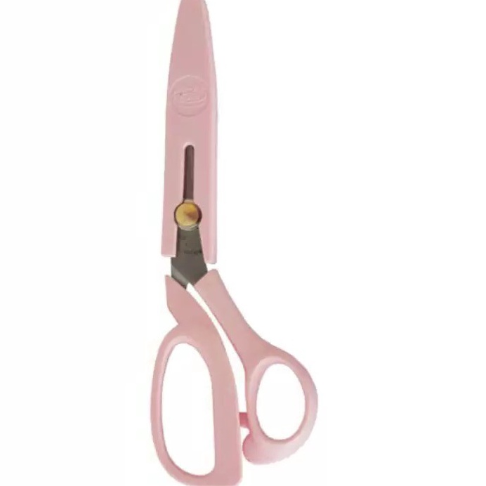 

KODE R63R Gunting Kain Dexian K31 9 Inch