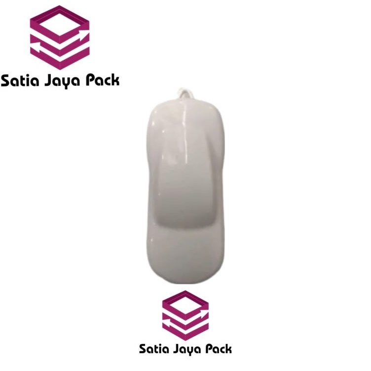 

Paling Murah Speed Shape Display Cat Sample Cat