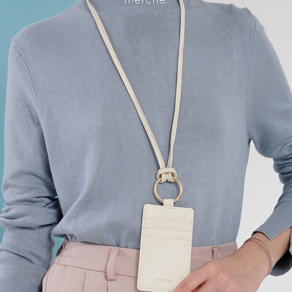 

Pusat Diskon Merche Lanyard Freya