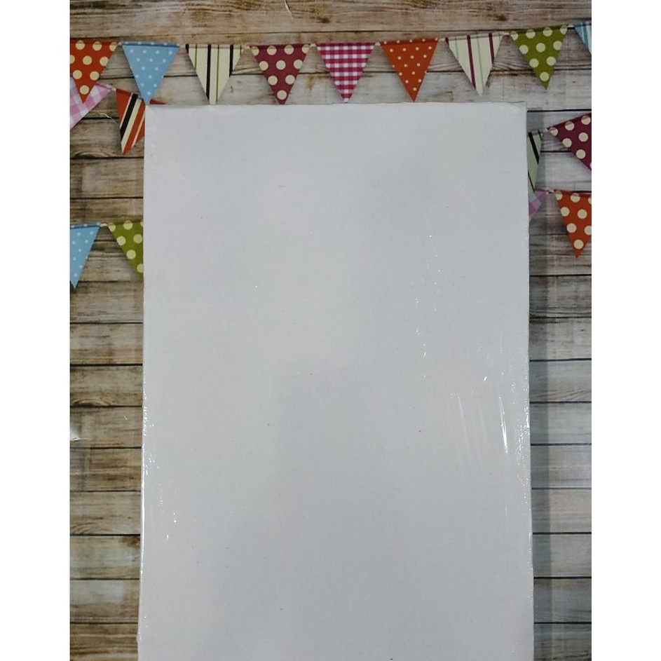 

Penjualan Khusus Kanvas 2x3 Kanvas lukis 2 x 3 TERMURAH TERLARIS