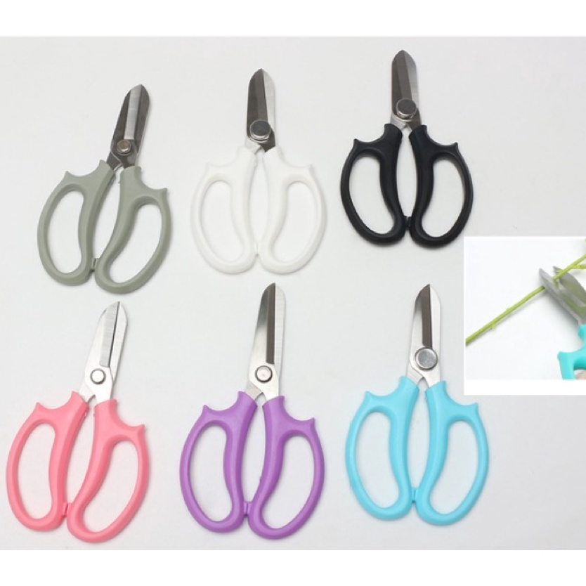 

Free Ongkir Gunting Rangkai Bunga