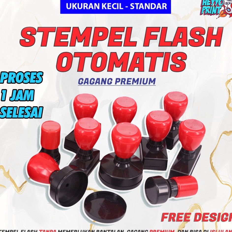 

Update Terpopuler stempel flash Stempel custom stempel logo stempel gratis desain