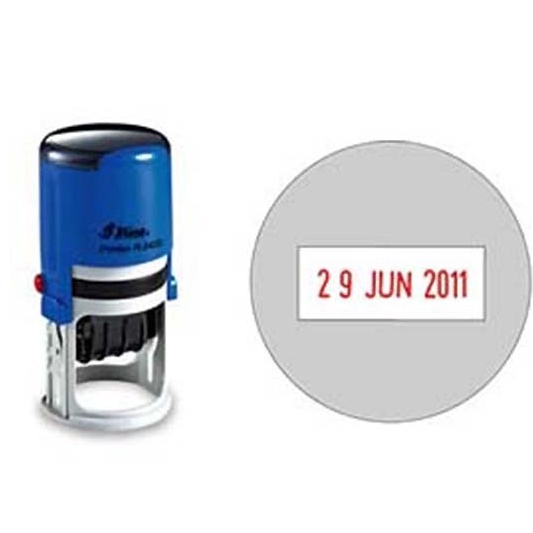 

Paling Diminati Stempel Shiny R524D R524D Tanggal