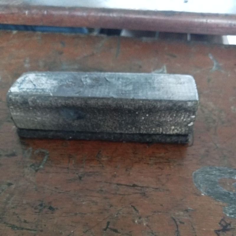 

Penghapus papan tulis