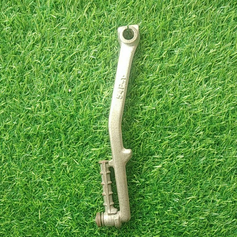 kick starter stater engkol selahan mio j mio gt 115 x ride  original